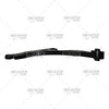 HORQUILLA INFERIOR L MASTER RIDE FORD TRANSIT  15-19 part:  MR1508081