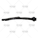HORQUILLA INFERIOR L MASTER RIDE FORD TRANSIT  15-19 part:  MR1508081