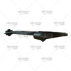 HORQUILLA INFERIOR L MASTER RIDE FORD TRANSIT  15-19 part:  MR1508081