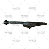 HORQUILLA INFERIOR L MASTER RIDE FORD TRANSIT  15-19 part:  MR1508081