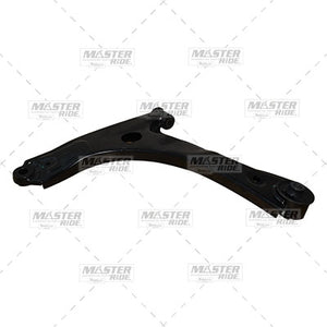 HORQUILLA INFERIOR L MASTER RIDE FORD TRANSIT  15-19 part:  MR1508081