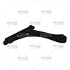 HORQUILLA INFERIOR R MASTER RIDE FORD TRANSIT  15-19 part:  MR1508082