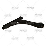 HORQUILLA INFERIOR R MASTER RIDE FORD TRANSIT  15-19 part:  MR1508082