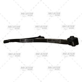 HORQUILLA INFERIOR R MASTER RIDE FORD TRANSIT  15-19 part:  MR1508082