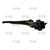 HORQUILLA INFERIOR R MASTER RIDE FORD TRANSIT  15-19 part:  MR1508082
