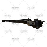 HORQUILLA INFERIOR R MASTER RIDE FORD TRANSIT  15-19 part:  MR1508082