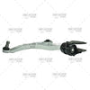 HORQUILLA INFERIOR L MASTER RIDE FORD FUSION  13-19 part:  MR1508095