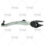 HORQUILLA INFERIOR L MASTER RIDE FORD FUSION  13-19 part:  MR1508095