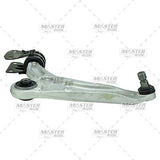 HORQUILLA INFERIOR L MASTER RIDE FORD FUSION  13-19 part:  MR1508095