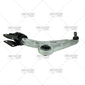 HORQUILLA INFERIOR L MASTER RIDE FORD FUSION  13-19 part:  MR1508095