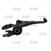 HORQUILLA INFERIOR R MASTER RIDE FORD FOCUS  12-19 part:  MR1508104