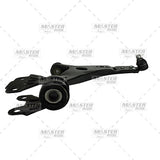 HORQUILLA INFERIOR R MASTER RIDE FORD FOCUS  12-19 part:  MR1508104