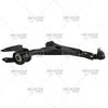 HORQUILLA INFERIOR R MASTER RIDE FORD FOCUS  12-19 part:  MR1508104