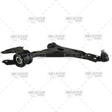 HORQUILLA INFERIOR R MASTER RIDE FORD FOCUS  12-19 part:  MR1508104