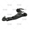 HORQUILLA INFERIOR R MASTER RIDE FORD FOCUS  12-19 part:  MR1508104