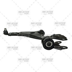 HORQUILLA INFERIOR L MASTER RIDE FORD FOCUS  12-19 part:  MR1508105