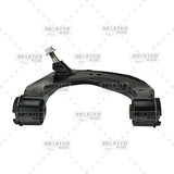 HORQUILLA SUPERIOR R MASTER RIDE FORD RANGER  13-19 part:  MR1508106