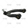 HORQUILLA SUPERIOR R MASTER RIDE FORD RANGER  13-19 part:  MR1508106