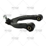 HORQUILLA SUPERIOR R MASTER RIDE FORD RANGER  13-19 part:  MR1508106