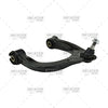 HORQUILLA SUPERIOR R MASTER RIDE FORD RANGER  13-19 part:  MR1508106