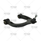 HORQUILLA SUPERIOR R MASTER RIDE FORD RANGER  13-19 part:  MR1508106