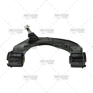 HORQUILLA SUPERIOR R MASTER RIDE FORD RANGER  13-19 part:  MR1508106
