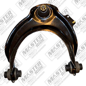 HORQUILLA SUPERIOR L MASTER RIDE HONDA ACCORD  03-07 part:  MR1509001