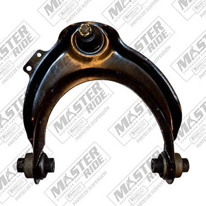 HORQUILLA SUPERIOR R MASTER RIDE HONDA ACCORD  03-07 part:  MR1509002