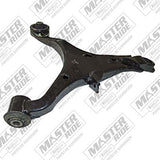 HORQUILLA INFERIOR L MASTER RIDE HONDA CR-V  02-06 part:  MR1509003