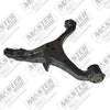HORQUILLA INFERIOR L MASTER RIDE HONDA CR-V  02-06 part:  MR1509003