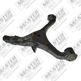 HORQUILLA INFERIOR L MASTER RIDE HONDA CR-V  02-06 part:  MR1509003