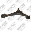 HORQUILLA INFERIOR R MASTER RIDE HONDA CR-V  02-06 part:  MR1509004
