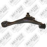 HORQUILLA INFERIOR R MASTER RIDE HONDA CR-V  02-06 part:  MR1509004