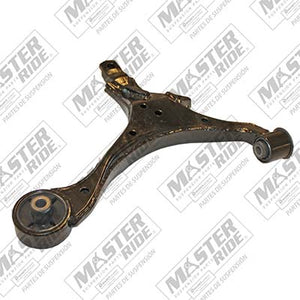 HORQUILLA INFERIOR R MASTER RIDE HONDA CR-V  02-06 part:  MR1509004
