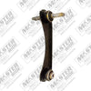 HORQUILLA SUPERIOR TRASERA R MASTER RIDE HONDA CIVIC  92-00 part:  MR1509008