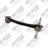 HORQUILLA SUPERIOR TRASERA R MASTER RIDE HONDA CIVIC  92-00 part:  MR1509008