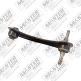 HORQUILLA SUPERIOR TRASERA R MASTER RIDE HONDA CIVIC  92-00 part:  MR1509008