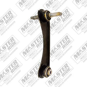 HORQUILLA SUPERIOR TRASERA R MASTER RIDE HONDA CIVIC  92-00 part:  MR1509008