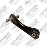 HORQUILLA SUPERIOR TRASERA R MASTER RIDE HONDA CIVIC  92-00 part:  MR1509008