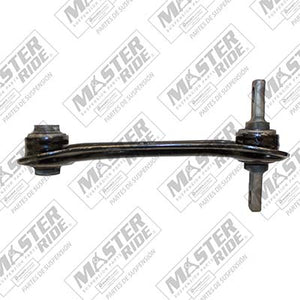 HORQUILLA SUPERIOR TRASERA L MASTER RIDE HONDA CIVIC  92-00 part:  MR1509009