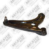 HORQUILLA INFERIOR R MASTER RIDE HONDA FIT  06-08 part:  MR1509010