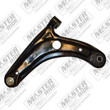 HORQUILLA INFERIOR R MASTER RIDE HONDA FIT  06-08 part:  MR1509010
