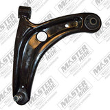 HORQUILLA INFERIOR L MASTER RIDE HONDA FIT  06-08 part:  MR1509011