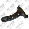 HORQUILLA INFERIOR L MASTER RIDE HONDA FIT  06-08 part:  MR1509011