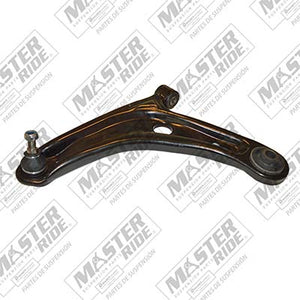 HORQUILLA INFERIOR L MASTER RIDE HONDA FIT  06-08 part:  MR1509011