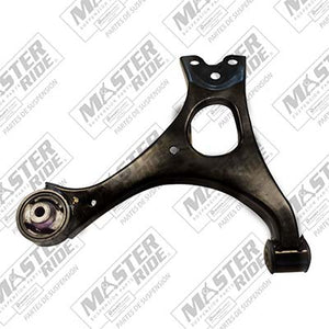 HORQUILLA INFERIOR SIN ROTULA R MASTER RIDE HONDA CIVIC  06-11 part:  MR1509012