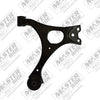 HORQUILLA INFERIOR SIN ROTULA L MASTER RIDE HONDA CIVIC  06-11 part:  MR1509013