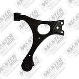 HORQUILLA INFERIOR SIN ROTULA L MASTER RIDE HONDA CIVIC  06-11 part:  MR1509013