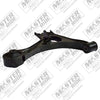HORQUILLA INFERIOR SIN ROTULA L MASTER RIDE HONDA CIVIC  06-11 part:  MR1509013