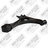 HORQUILLA INFERIOR SIN ROTULA L MASTER RIDE HONDA CIVIC  06-11 part:  MR1509013
